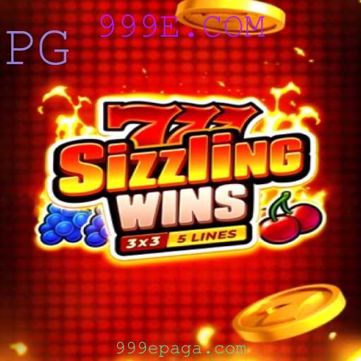 Descobrindo o Mundo de 777sizzlingwins: Um Mergulho no Jogo Inovador pela 999E.COM
