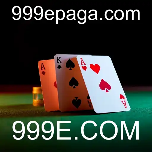 Explorando o Universo do Bacará: Um Guia Completo com 999E.COM