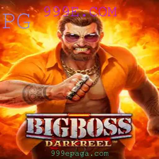 Descubra BigBoss: Um Mundo de Estratégia e Aventura