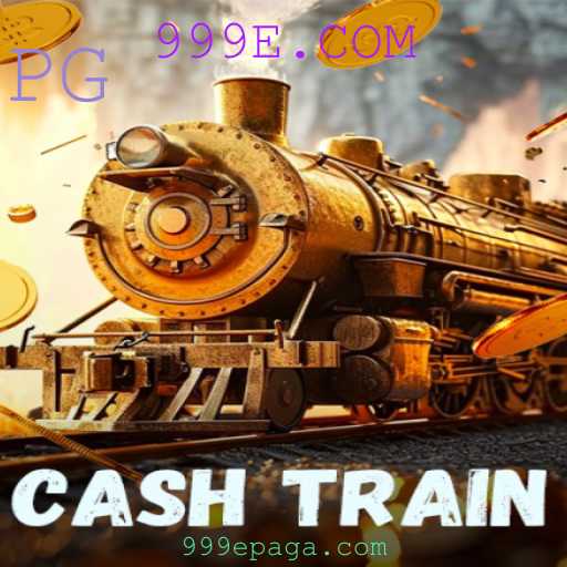 Explorando o Universo de CashTrain: A Nova Sensação de Jogos Online