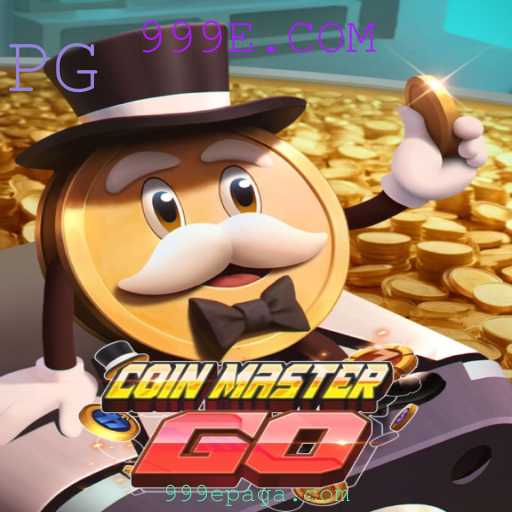 CoinMasterGO: A Nova Sensação nos Jogos Online