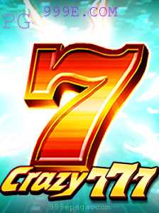 Descubra o Fascinante Mundo de Crazy777: O Jogo de Azar Moderno