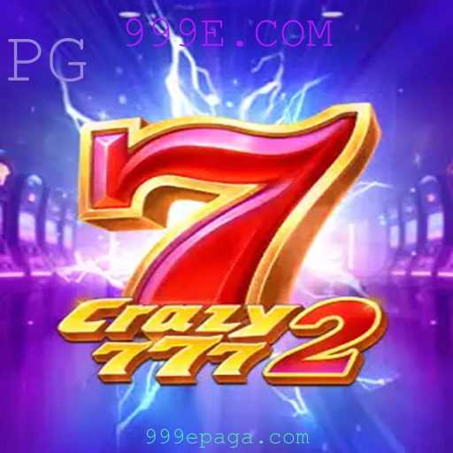 Explorando o Jogo Crazy7772: Uma Aventura Única no Mundo dos Cassinos