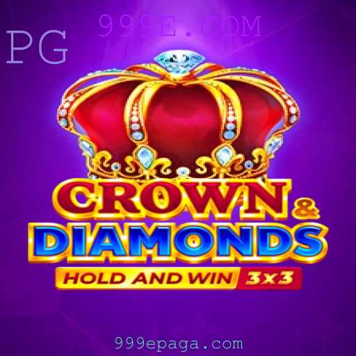 Descubra o Universo de Crowndiamonds: Estratégia e Desafios de 999E.COM