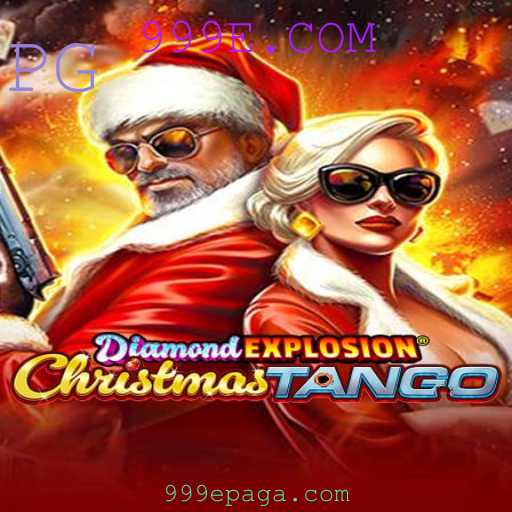 Explorando o Universo de DiamondExplosionTango: Um Jogo de Estratégia e Emoção