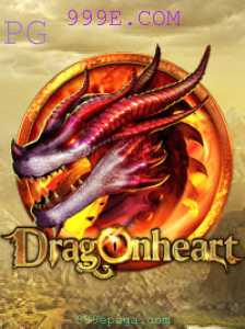 Explorando o Fascinante Mundo de DragonHeart: Aventuras e Estratégias