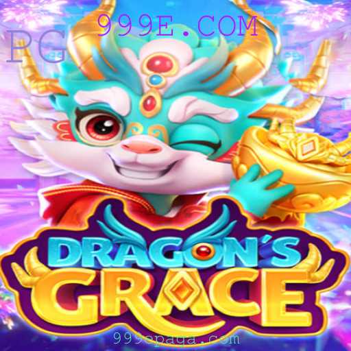 Explorando DragonsGrace: Um Mergulho no Mundo Fantástico do Jogo