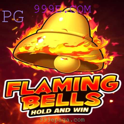 Explorando as Aventuras de FlamingBells: Um Mergulho no Universo de 999E.COM