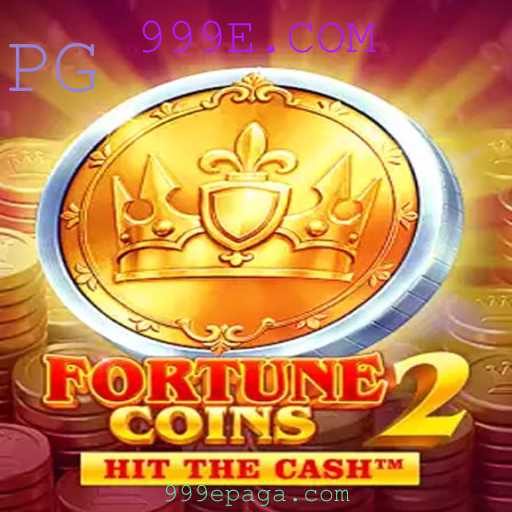 Explorando FortuneCoins2: Um Jogo que Revoluciona o Entretenimento Online