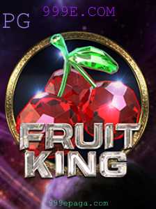 Explorando o Fascinante Mundo de FruitKing no 999E.COM