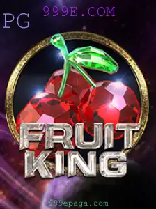 Roulette games