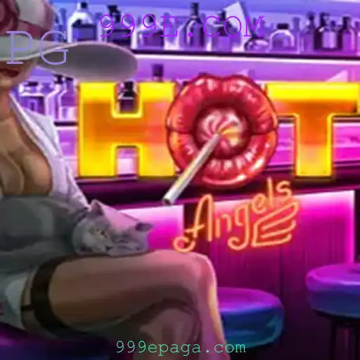 Roulette games