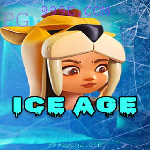 Explorando IceAge: O Novo Fenômeno do Mundo dos Jogos