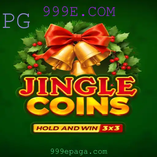 Roulette games