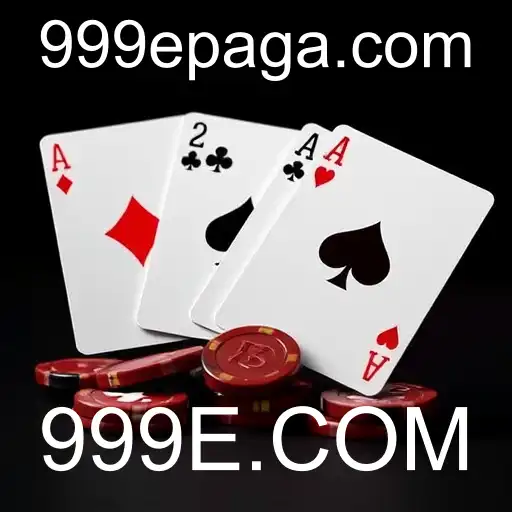 Explorando o Fascinante Mundo dos Jogos de Cartas