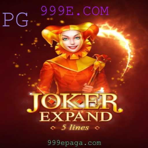 Explorando as Aventuras de JokerExpand: Um Jogo Revelador