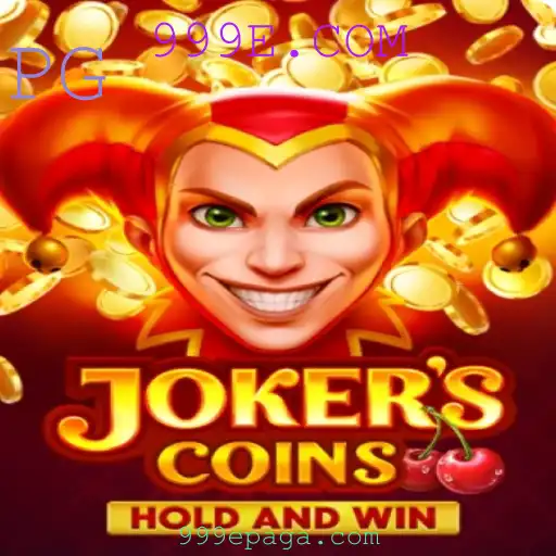 JokersCoins: Um Fenômeno Inovador no Mundo dos Jogos Digitais