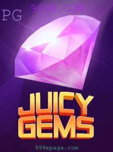 JuicyGems: Descubra o Fascinante Mundo de Aventuras e Estratégias
