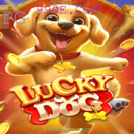 Desvendando LuckyDog: Um Novo Horizonte de Entretenimento