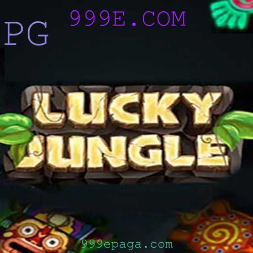 Explorando o Mundo de LuckyJungle: Um Guia Completo para Jogadores