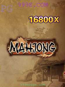 Mahjong: Tradição e Estratégia em Jogo de Azulejos