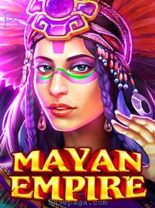 Descubra o Mundo Fascinante de MayanEmpire: Um Mergulho nas Regras e Estratégias do Jogo