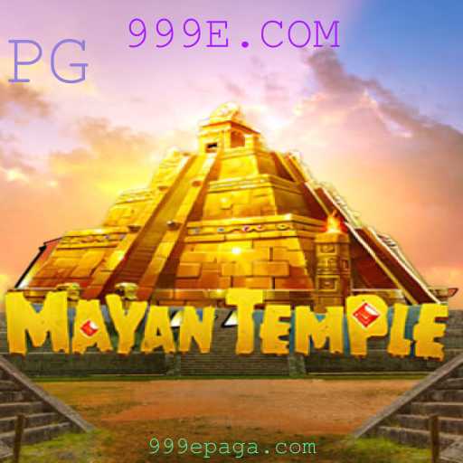 Explorando os Mistérios do MayanTemple: Uma Jornada de Aventura e Estratégia