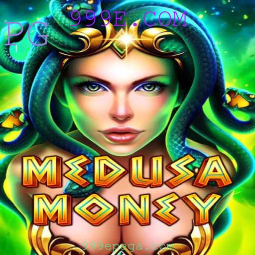 Descubra as Aventuras e Desafios de MedusaMoney