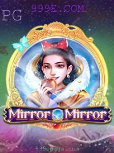 Aventuras em MirrorMirror: Descubra o Fascinante Mundo de 999E.COM