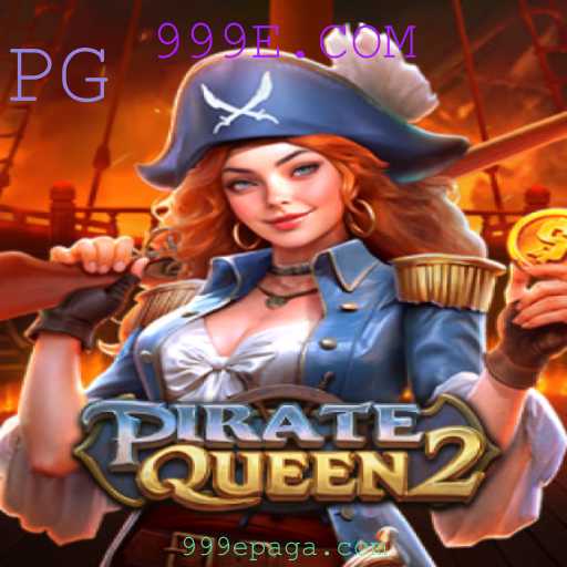 Explorando o Mundo de PirateQueen2: Estratégias e Aventuras