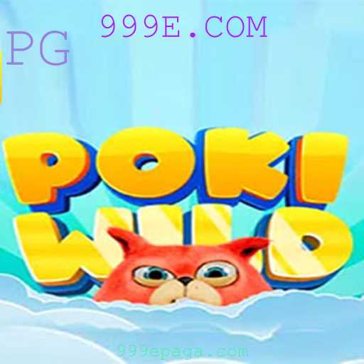Descubra o Empolgante Mundo de PokiWild: O Jogo que Está Conquistando o Público