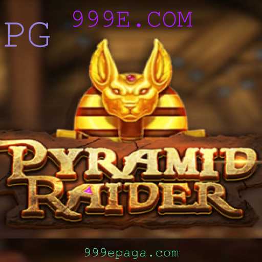 Explorando o Mundo do PyramidRaider: Uma Aventura no Deserto de Antiguidades