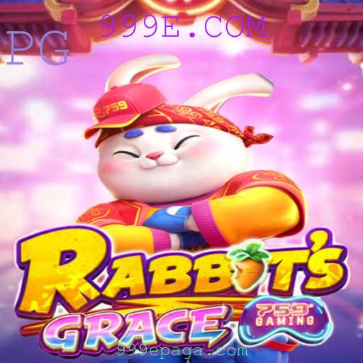 RabbitsGrace: Uma Jornada de Aventura e Estratégia