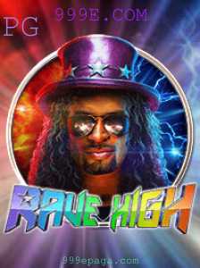 Descubra o Envolvente Mundo de RaveHigh: Um Jogo Revolucionário
