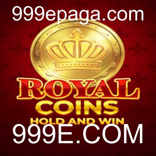 Descubra RoyalCoins: O Excitante Jogo de Estratégia Online