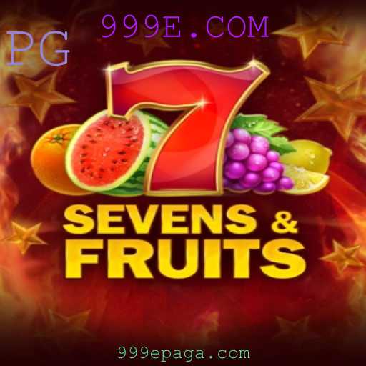 Descubra o Mundo Encantador de SevensFruits e a Plataforma 999E.COM