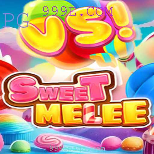 Descubra SweetMelee: O Novo Fenômeno dos Jogos Online