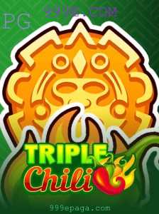 Explorando o Mundo de TripleChili: Um Jogo Inovador da Nova Era