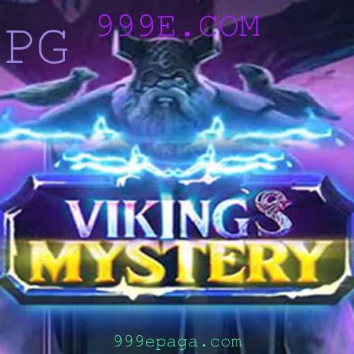 Desvendando os Mistérios Nórdicos: VikingsMystery e o Enigmatic 999E.COM