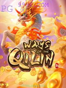 Aventura Mística e Estratégica em 'Ways of the Qilin'