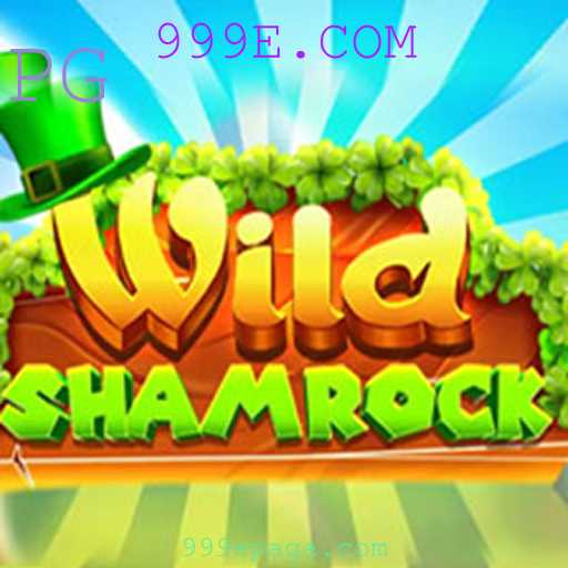 Explorando o Mundo de WildShamrock: Um Jogo de Aventura e Estratégia