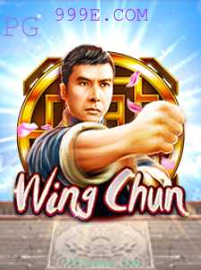 Explorando o Universo de WingChun: Estratégias e Regras do Jogo