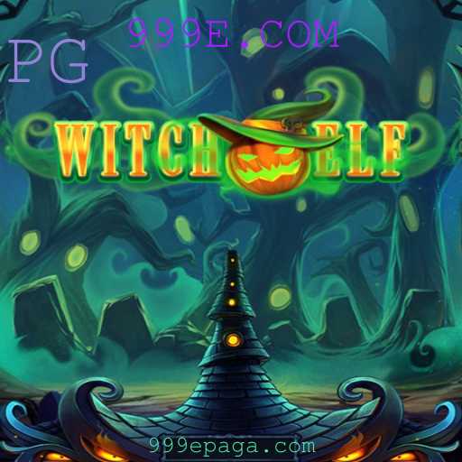 Descubra o Fascinante Mundo de WitchElf: Jogo Revolucionário da 999E.COM