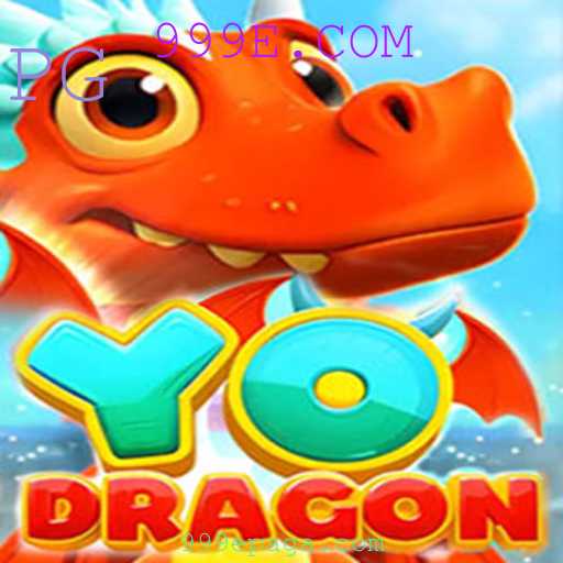 YoDragon: Descubra o Universo Empolgante do Jogo Inovador da 999E.COM